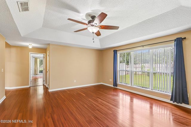 3165 N STAR Court, Middleburg, FL 32068