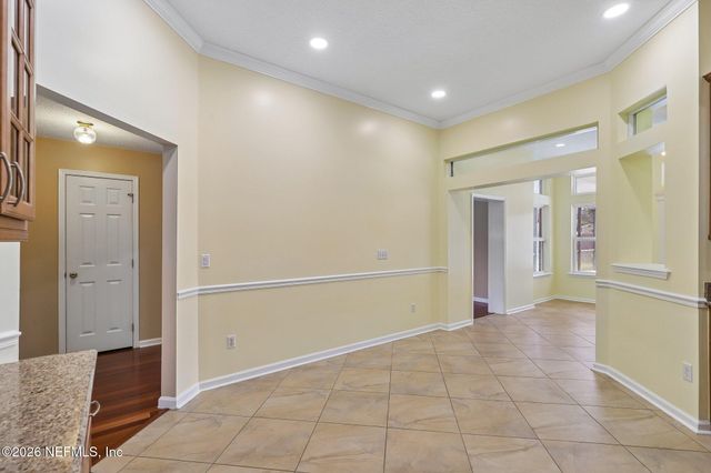 3165 N STAR Court, Middleburg, FL 32068