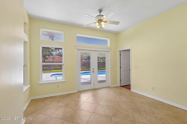 3165 N STAR Court, Middleburg, FL 32068