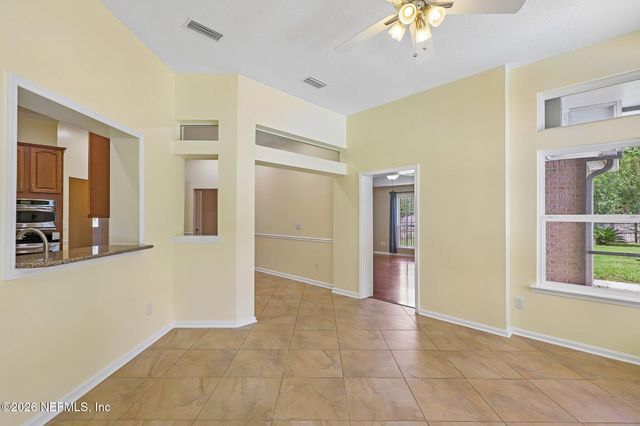 3165 N STAR Court, Middleburg, FL 32068