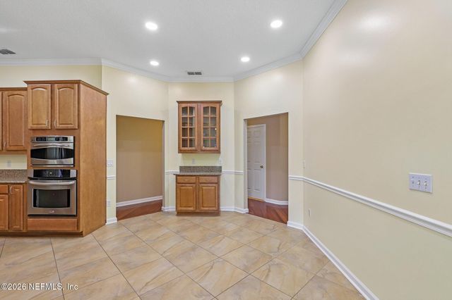 3165 N STAR Court, Middleburg, FL 32068