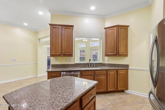 3165 N STAR Court, Middleburg, FL 32068