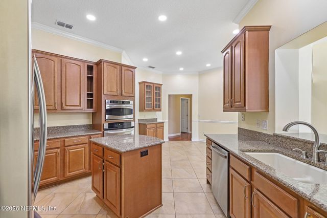 3165 N STAR Court, Middleburg, FL 32068