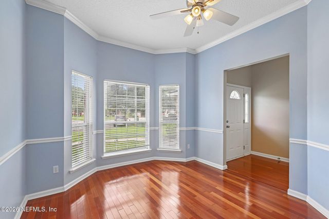 3165 N STAR Court, Middleburg, FL 32068