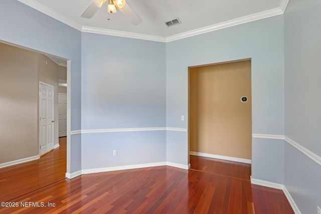 3165 N STAR Court, Middleburg, FL 32068