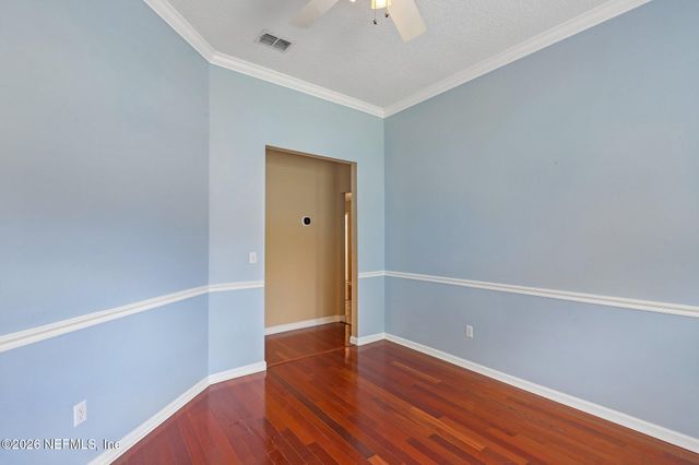 3165 N STAR Court, Middleburg, FL 32068