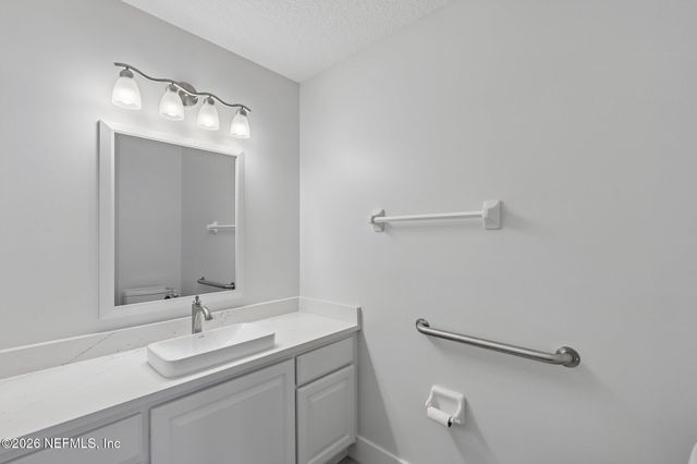 3165 N STAR Court, Middleburg, FL 32068
