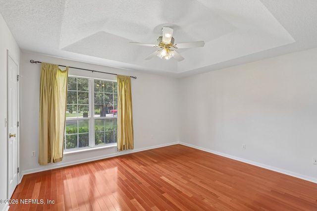 3165 N STAR Court, Middleburg, FL 32068