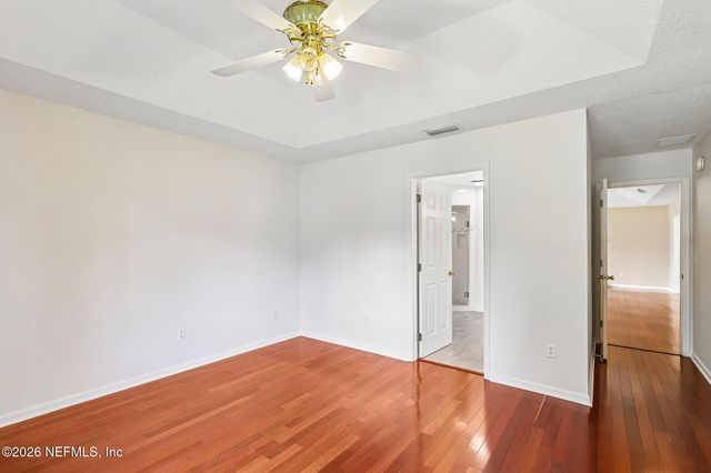 3165 N STAR Court, Middleburg, FL 32068