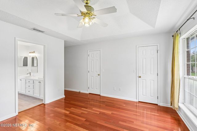 3165 N STAR Court, Middleburg, FL 32068