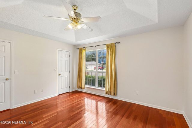 3165 N STAR Court, Middleburg, FL 32068