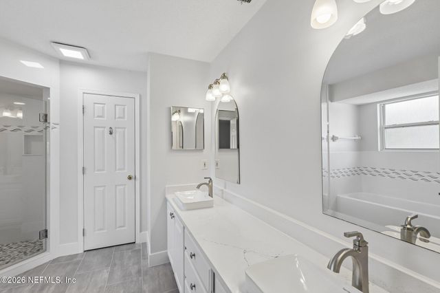 3165 N STAR Court, Middleburg, FL 32068