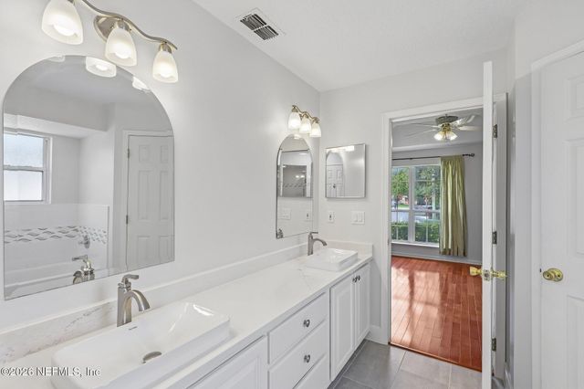 3165 N STAR Court, Middleburg, FL 32068