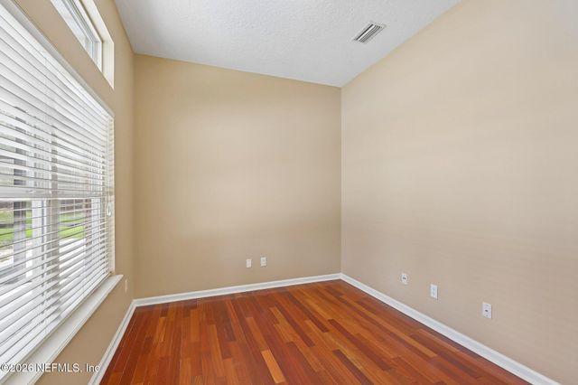 3165 N STAR Court, Middleburg, FL 32068