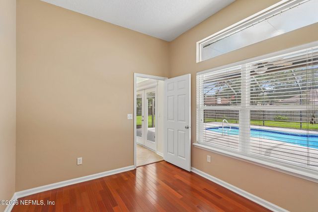 3165 N STAR Court, Middleburg, FL 32068