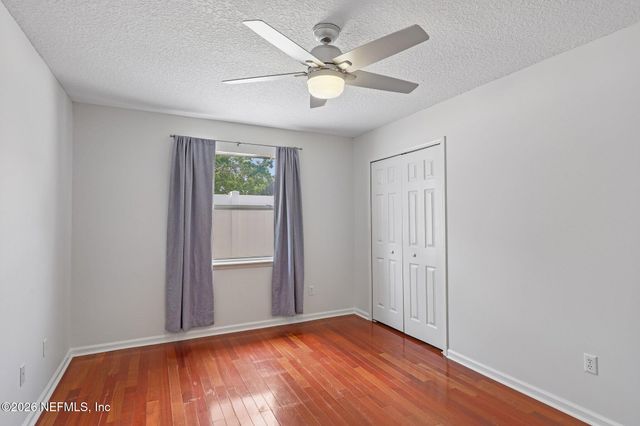 3165 N STAR Court, Middleburg, FL 32068