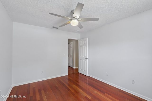 3165 N STAR Court, Middleburg, FL 32068