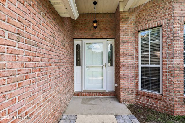 3165 N STAR Court, Middleburg, FL 32068