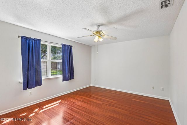3165 N STAR Court, Middleburg, FL 32068
