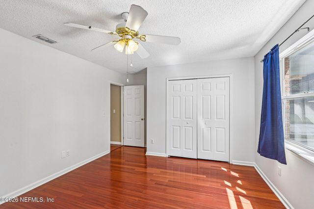3165 N STAR Court, Middleburg, FL 32068