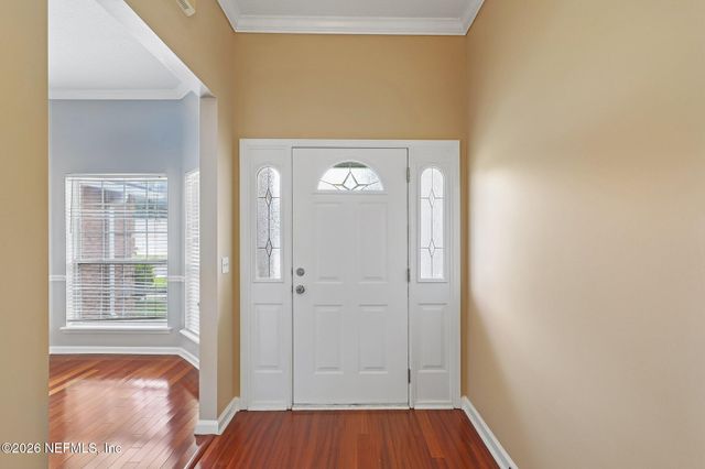 3165 N STAR Court, Middleburg, FL 32068