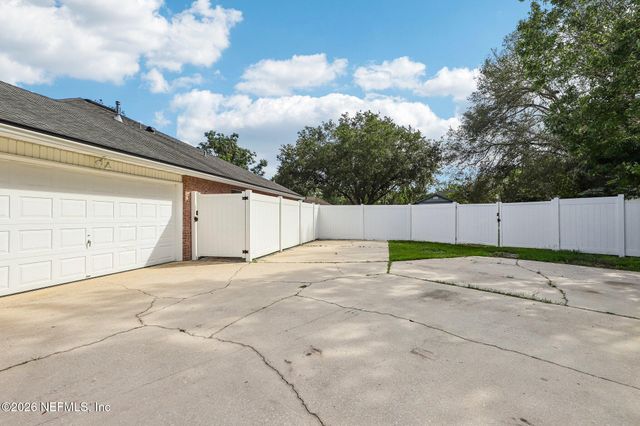 3165 N STAR Court, Middleburg, FL 32068