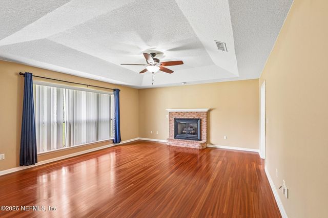 3165 N STAR Court, Middleburg, FL 32068