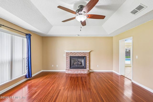 3165 N STAR Court, Middleburg, FL 32068