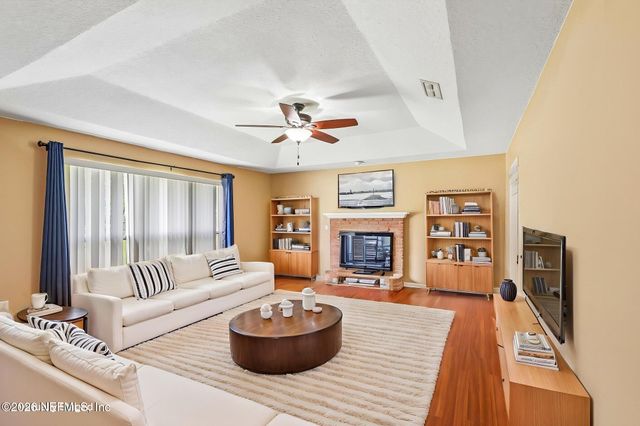 3165 N STAR Court, Middleburg, FL 32068