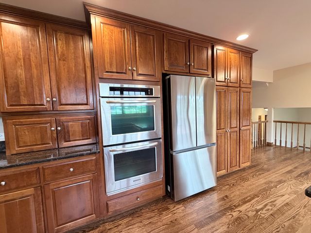 9000 Frances Lane, Orland Park, IL 60462