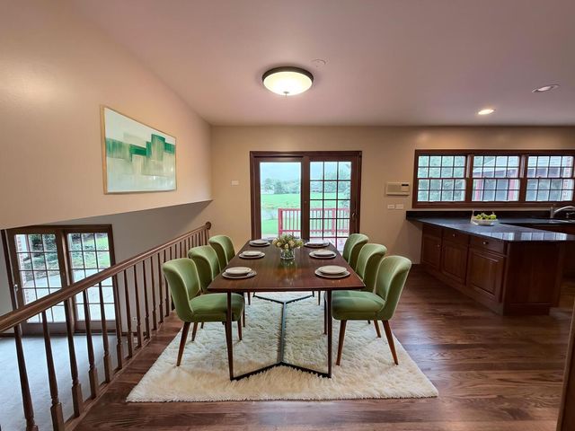 9000 Frances Lane, Orland Park, IL 60462