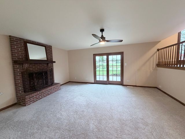 9000 Frances Lane, Orland Park, IL 60462