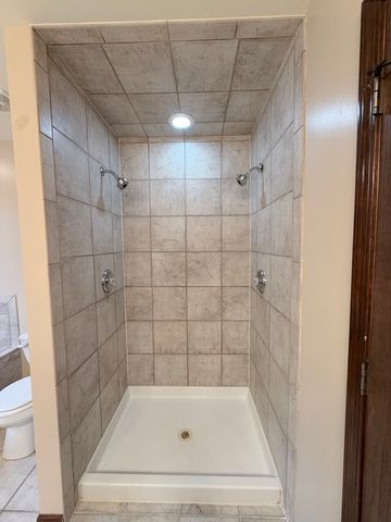 9000 Frances Lane, Orland Park, IL 60462