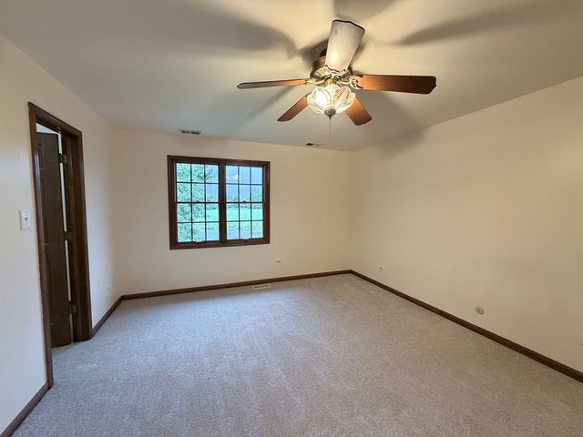 9000 Frances Lane, Orland Park, IL 60462
