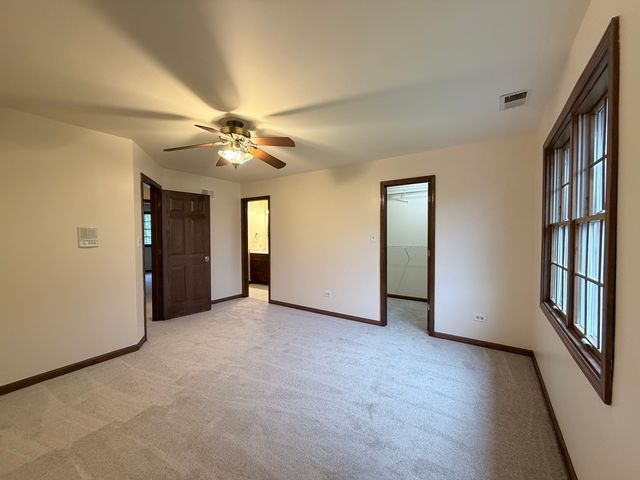 9000 Frances Lane, Orland Park, IL 60462