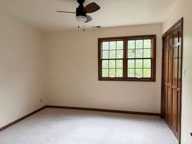 9000 Frances Lane, Orland Park, IL 60462