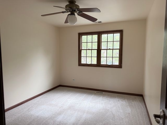 9000 Frances Lane, Orland Park, IL 60462