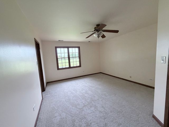 9000 Frances Lane, Orland Park, IL 60462