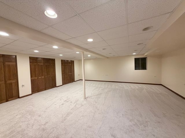 9000 Frances Lane, Orland Park, IL 60462