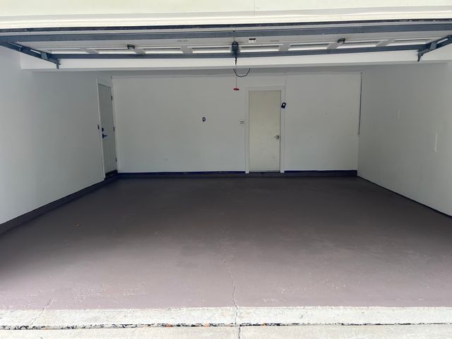 9000 Frances Lane, Orland Park, IL 60462