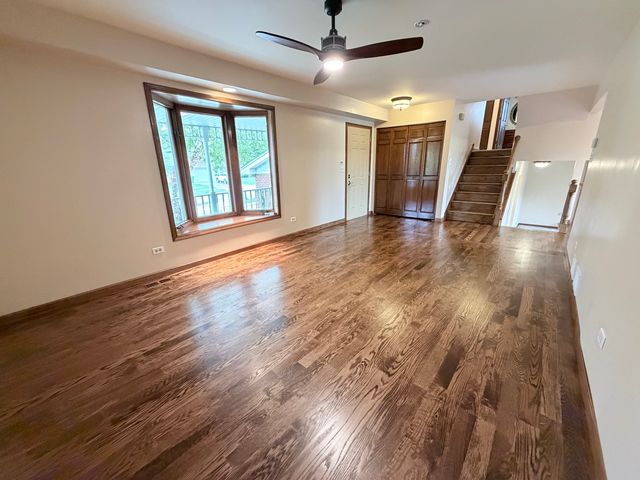 9000 Frances Lane, Orland Park, IL 60462