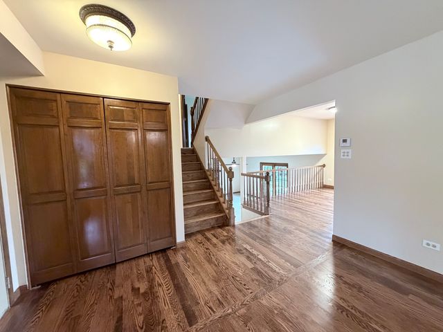 9000 Frances Lane, Orland Park, IL 60462