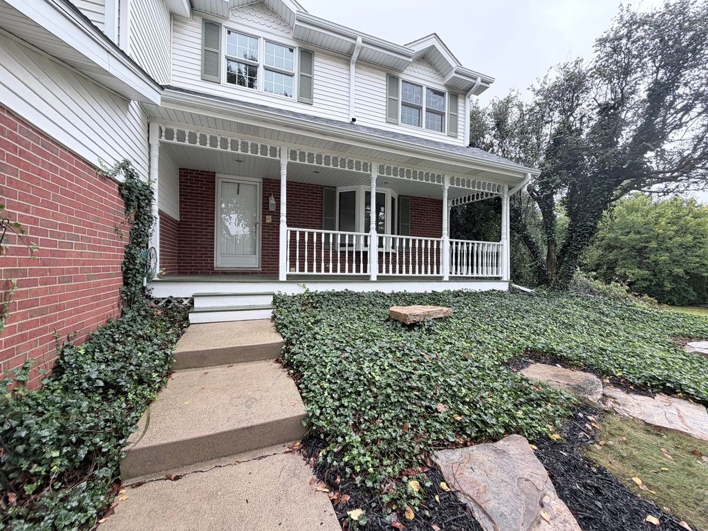 9000 Frances Lane, Orland Park, IL 60462 — photo 3