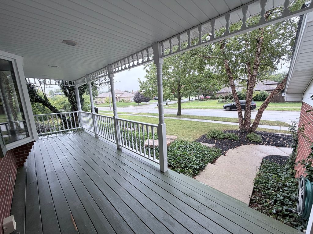 9000 Frances Lane, Orland Park, IL 60462 — photo 5