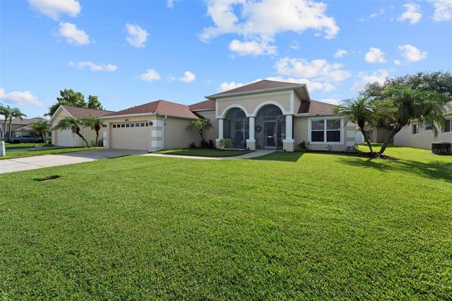 4303 SIOUX COURT, St Cloud, FL 34772