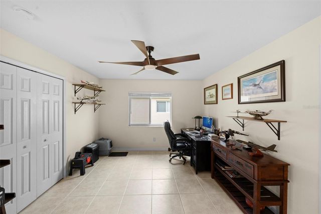4303 SIOUX COURT, St Cloud, FL 34772