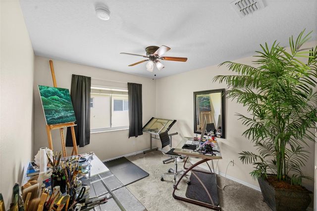 4303 SIOUX COURT, St Cloud, FL 34772