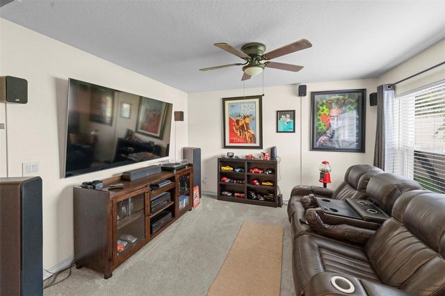 4303 SIOUX COURT, St Cloud, FL 34772
