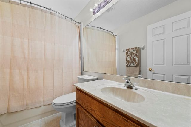 4303 SIOUX COURT, St Cloud, FL 34772
