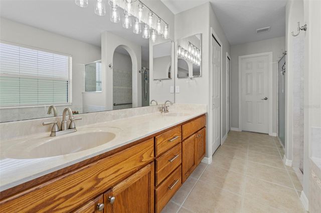 4303 SIOUX COURT, St Cloud, FL 34772
